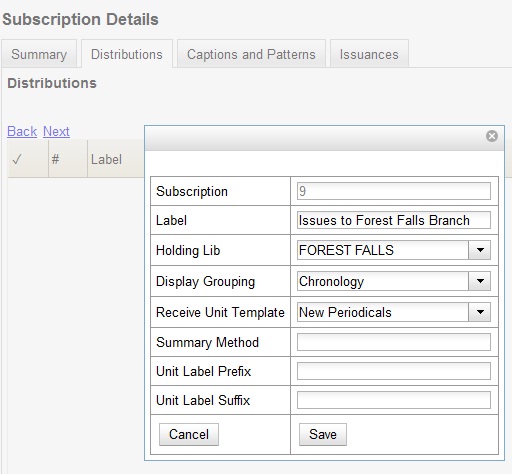 Group_Serials_Issues_in_the_OPAC2